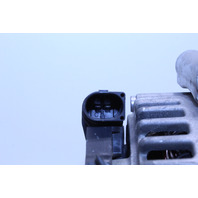 2007-2010 BMW 335i 535i N54 N55 180 Amp Alternator 12317558220 OEM