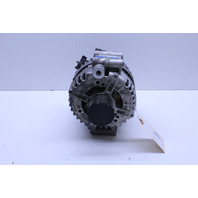 2007-2010 BMW 335i 535i N54 N55 180 Amp Alternator 12317558220 OEM
