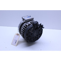 2007-2010 BMW 335i 535i N54 N55 180 Amp Alternator 12317558220 OEM