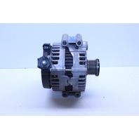 2007-2010 BMW 335i 535i N54 N55 180 Amp Alternator 12317558220 OEM