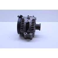 2007-2010 BMW 335i 535i N54 N55 180 Amp Alternator 12317558220 OEM
