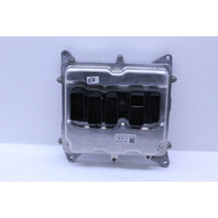 2012 BMW 328i Engine Computer Module ECU ECM DME OEM