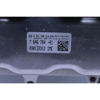 2012 BMW 328i Engine Computer Module ECU ECM DME OEM