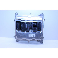 2012 BMW 328i Engine Computer Module ECU ECM DME OEM