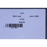 2012 BMW 328i Engine Computer Module ECU ECM DME OEM