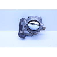 BMW 330i 530i X3 X5 Z3 Z4 M54 3.0 Throttle Body - 13547502445 OEM