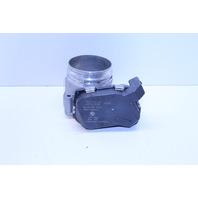 BMW 330i 530i X3 X5 Z3 Z4 M54 3.0 Throttle Body - 13547502445 OEM