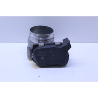 BMW 330i 530i X3 X5 Z3 Z4 M54 3.0 Throttle Body - 13547502445 OEM