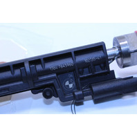 2012 BMW 328i N20 Fuel Injector - 13647645960 OEM