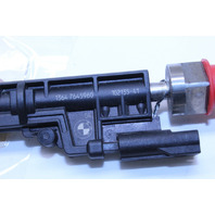 2012 BMW 328i N20 Fuel Injector - 13647645960 OEM