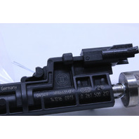 2012 BMW 328i N20 Fuel Injector - 13647645960 OEM