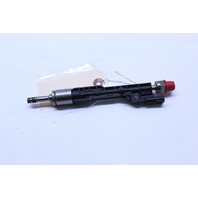 2012 BMW 328i N20 Fuel Injector - 13647645960 OEM