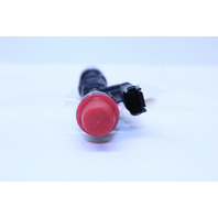 2012 BMW 328i N20 Fuel Injector - 13647645960 OEM