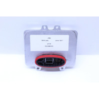 BMW 528i 535i M5 Xenon Headlight Ballast Control Unit OEM