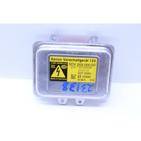 BMW 528i 535i M5 Xenon Headlight Ballast Control Unit OEM