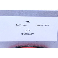 BMW 528i 535i M5 Xenon Headlight Ballast Control Unit OEM