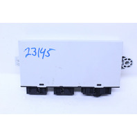 2012 BMW 535i Comfort Access Control CAS Module OEM