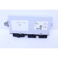 2012 BMW 535i Comfort Access Control CAS Module OEM