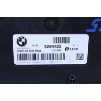 2011-2013 BMW 528 535i 550i 740i 750i Gateway Module 61359284422 OEM