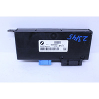 2011-2013 BMW 528 535i 550i 740i 750i Gateway Module 61359284422 OEM
