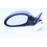 2006-2008 BMW 325i 328i 330i 335i Door Mirror Left Side View