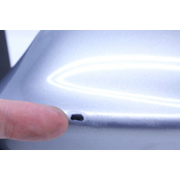 2006-2008 BMW 325i 328i 330i 335i Door Mirror Left Side View