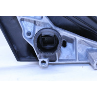 2006-2008 BMW 325i 328i 330i 335i Door Mirror Left Side View