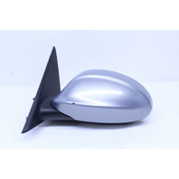2006-2008 BMW 325i 328i 330i 335i Door Mirror Left Side View