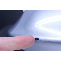 2006-2008 BMW 325i 328i 330i 335i Door Mirror Left Side View