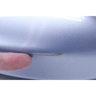 2006-2008 BMW 325i 328i 330i 335i Door Mirror Left Side View