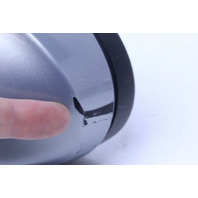 2006-2008 BMW 325i 328i 330i 335i Door Mirror Left Side View