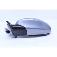 2006-2008 BMW 325i 328i 330i 335i Door Mirror Left Side View