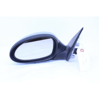 2006-2008 BMW 325i 328i 330i 335i Door Mirror Left Side View