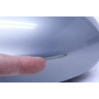 2006-2008 BMW 325i 328i 330i 335i Door Mirror Left Side View