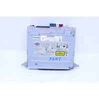 BMW 320i 328i 335i 428i 435i 535i 550i X1 X5 Radio Stereo Head Media Unit OEM