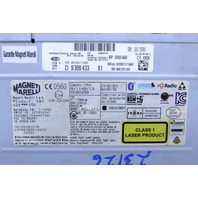 BMW 320i 328i 335i 428i 435i 535i 550i X1 X5 Radio Stereo Head Media Unit OEM