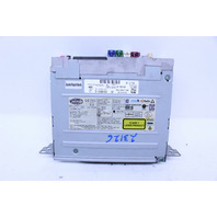 BMW 320i 328i 335i 428i 435i 535i 550i X1 X5 Radio Stereo Head Media Unit OEM