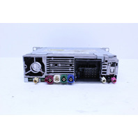 BMW 320i 328i 335i 428i 435i 535i 550i X1 X5 Radio Stereo Head Media Unit OEM