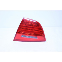 2009-2011 BMW 328i 335i M3 Tail Light Right 63214871734 OEM