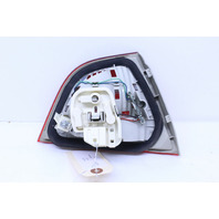 2009-2011 BMW 328i 335i M3 Tail Light Right 63214871734 OEM