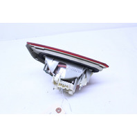 2009-2011 BMW 328i 335i M3 Tail Light Right 63214871734 OEM