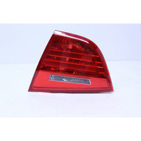 2009-2011 BMW 328i 335i M3 Tail Light Right 63214871734 OEM