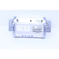 2011 BMW 335xi Dash Airbag - 72129138247