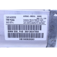 2011 BMW 335xi Dash Airbag - 72129138247