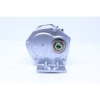 2011 BMW 335xi Dash Airbag - 72129138247