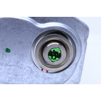 2011 BMW 335xi Dash Airbag - 72129138247