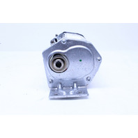 2011 BMW 335xi Dash Airbag - 72129138247