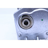 2011 BMW 335xi Dash Airbag - 72129138247