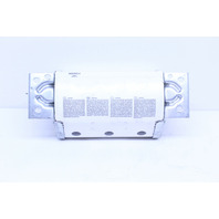 2011 BMW 335xi Dash Airbag - 72129138247