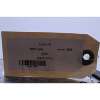 2008 BMW 328i 335xi Radio Stereo Navigation CCC Receiver CD DVD - 65839170722 OEM